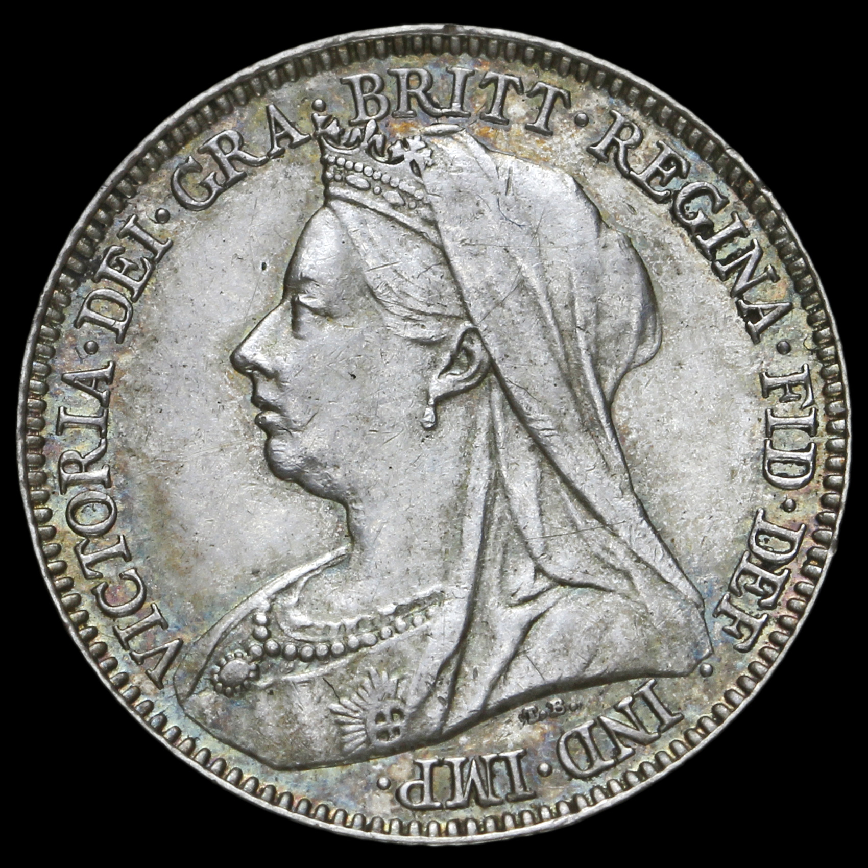 silver700以上800未満銀塊 1896-sixpence-o.jpg