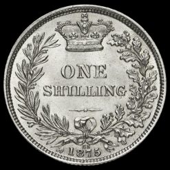 Shillings