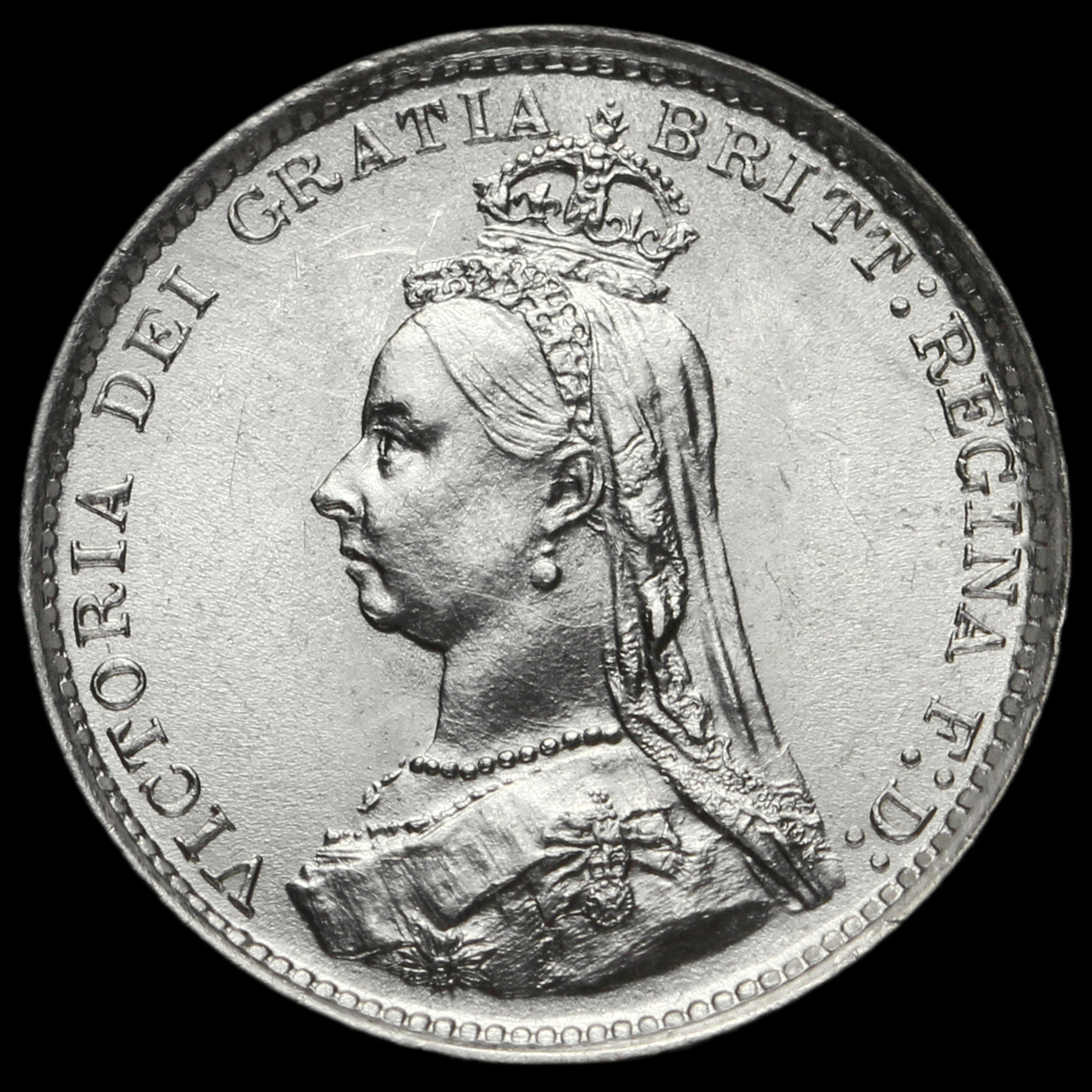1888銀貨　 1888-threepence-ob.jpg