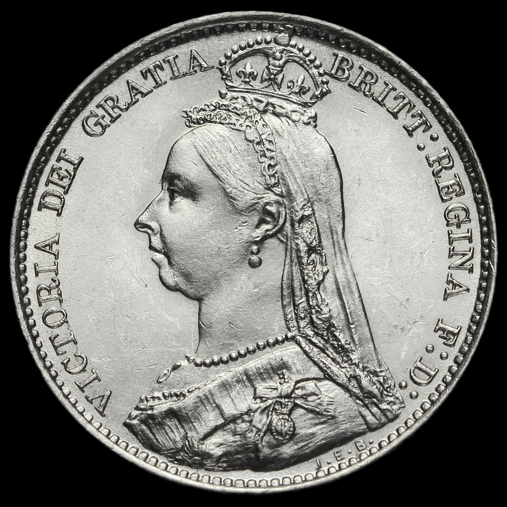 silver700以上800未満銀塊 1891-6d-o.jpg
