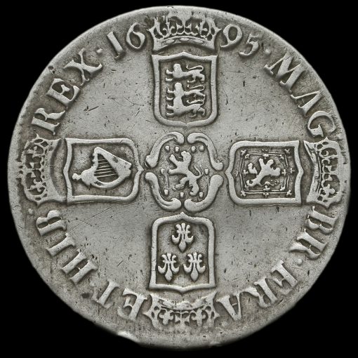 1695-crown-r-1-510x510.jpg