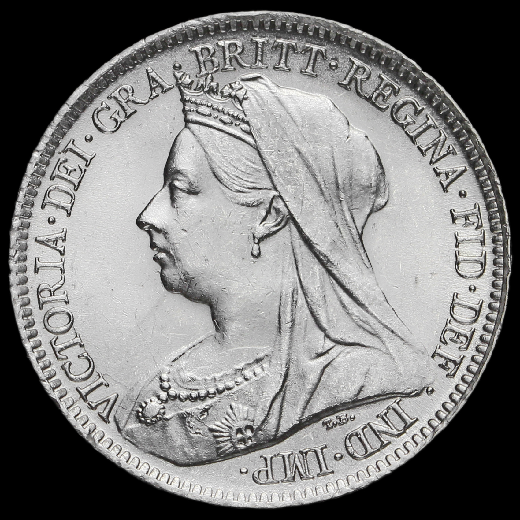 1900-6d-o.jpg