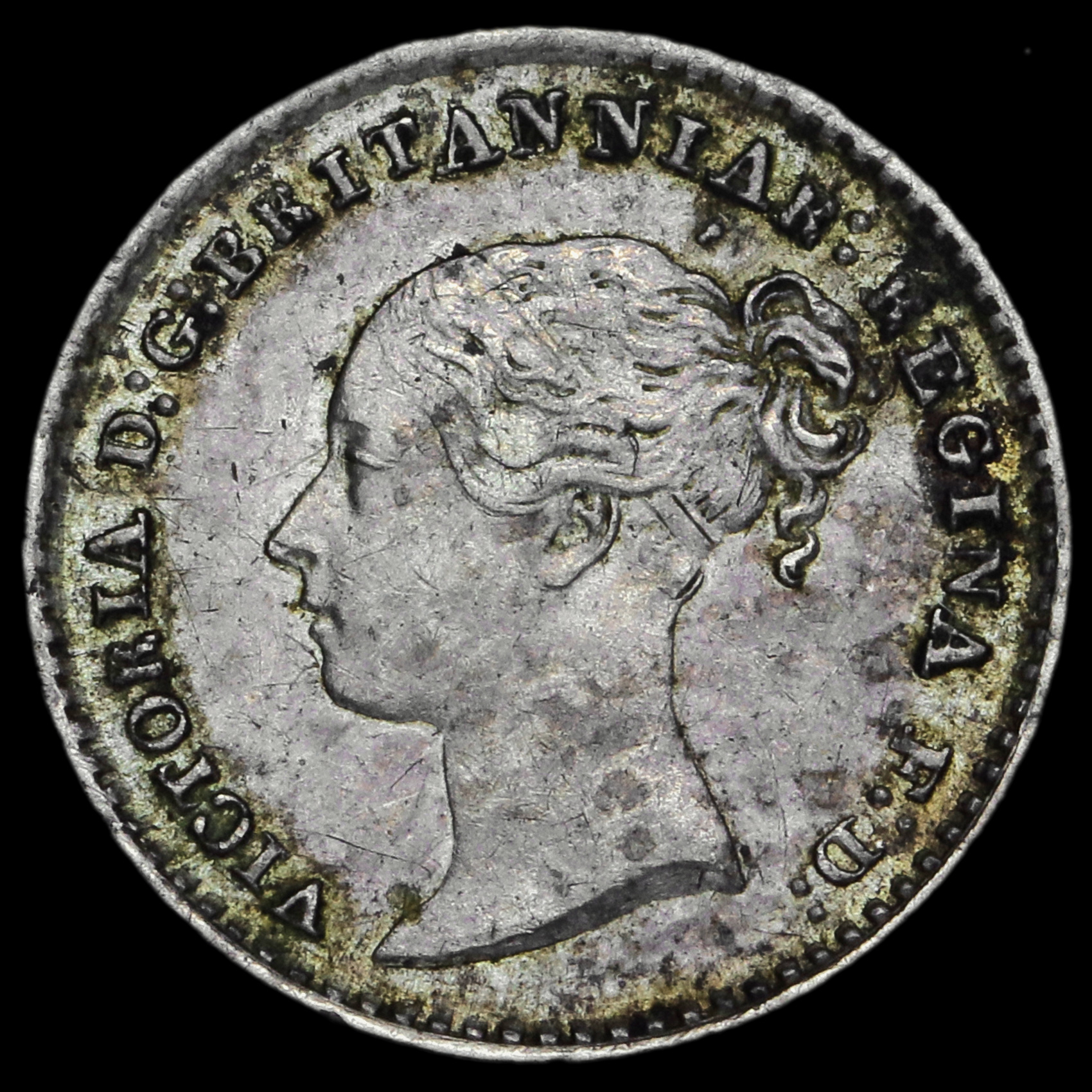 1862-m-1d-o.jpg