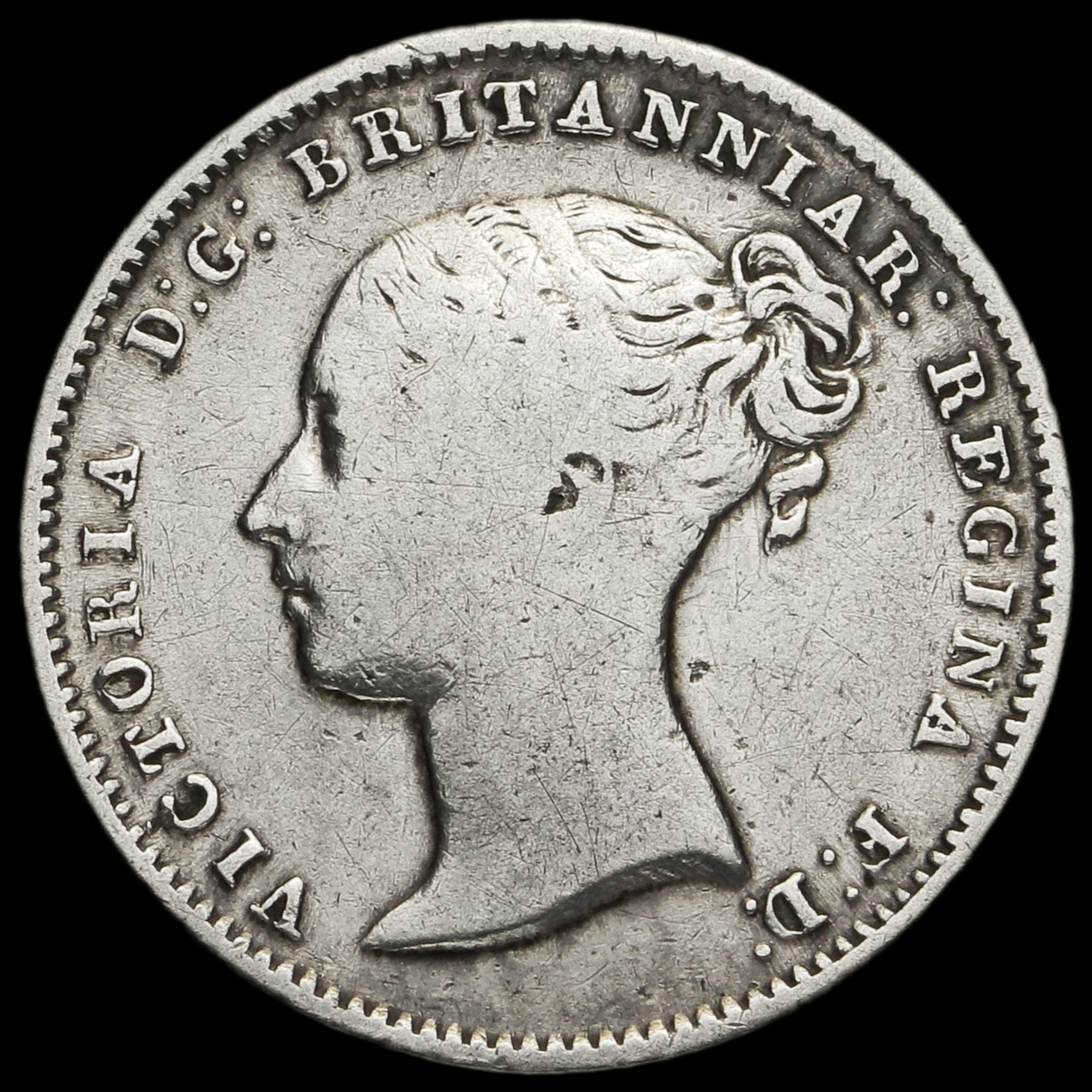1849-groat-o.jpg