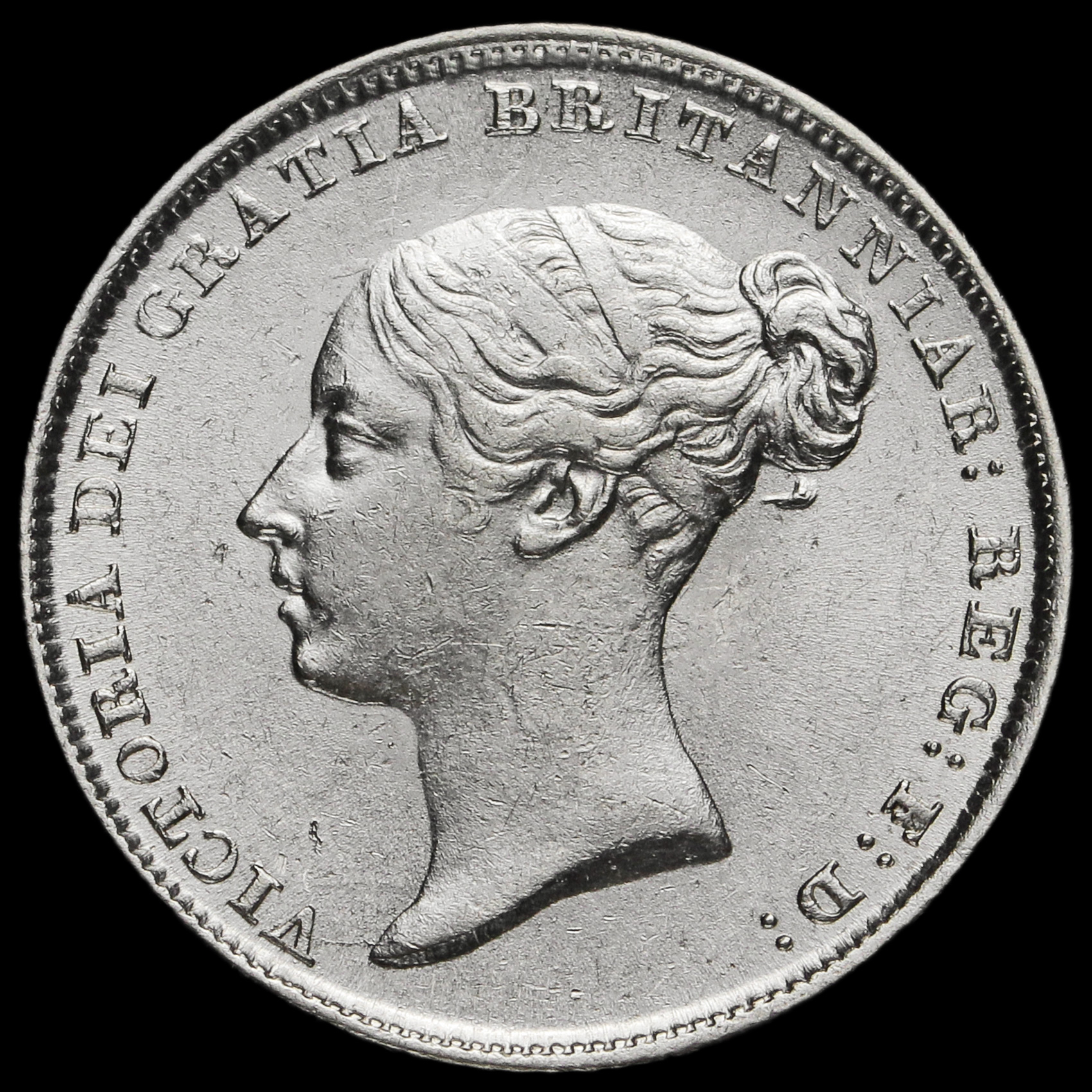 1843-6d-o.jpg