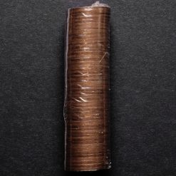 1971 Decimal 2 New Pence Sealed Mint Roll of 50 Coins