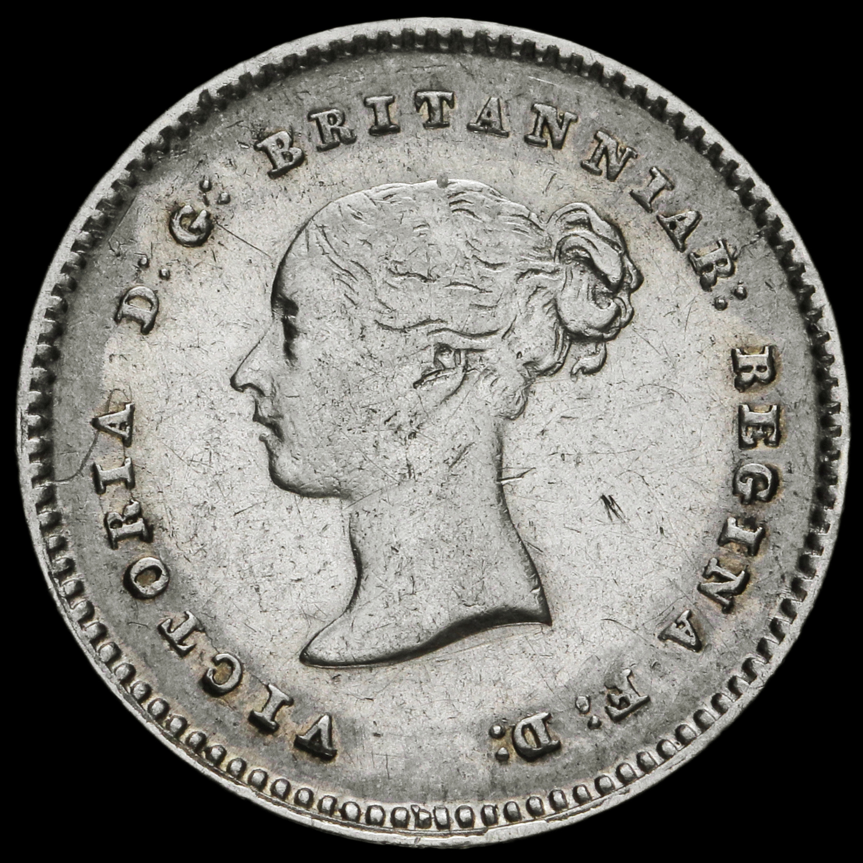 1838-m-2d-o.jpg