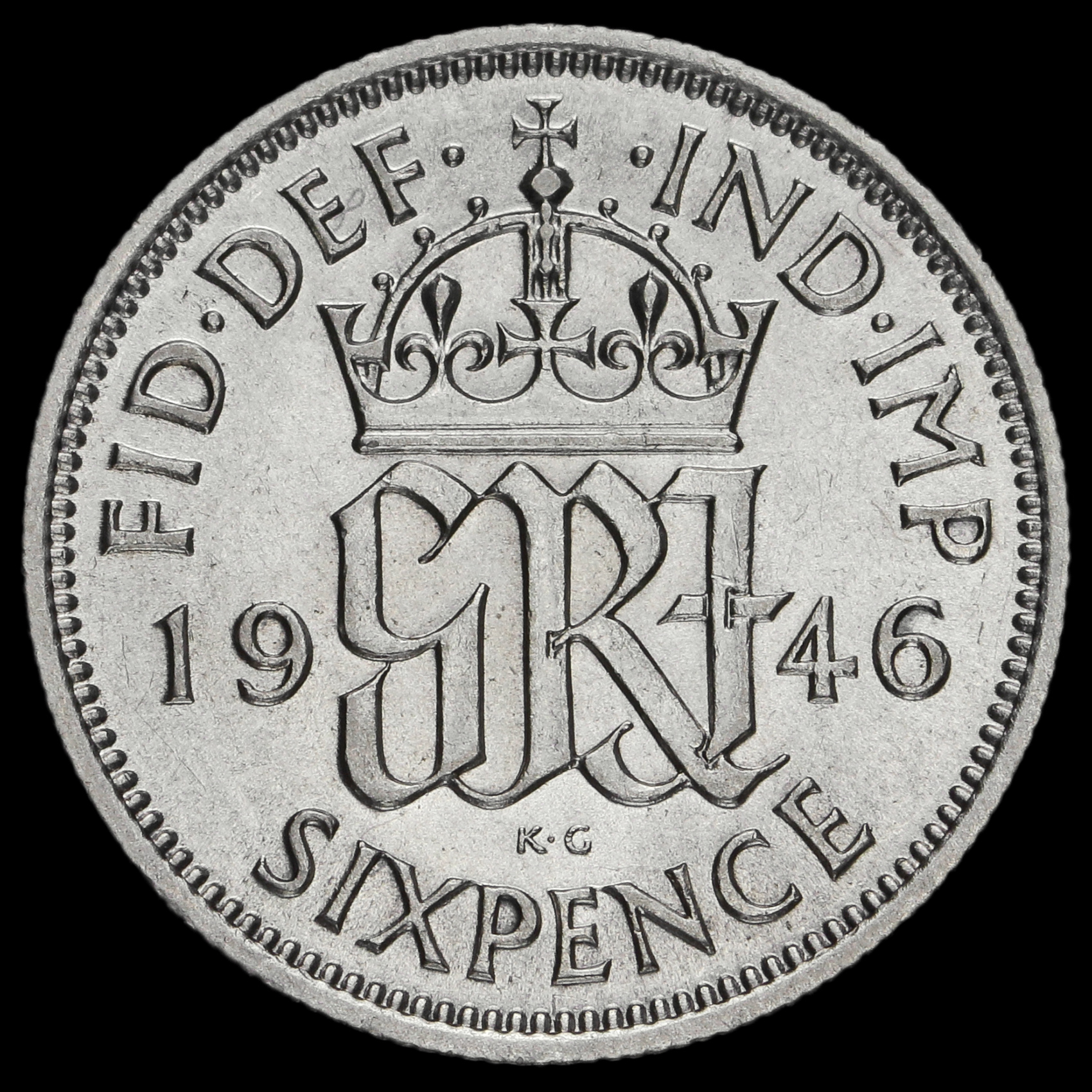 コリンシアン プロスターズ ロナウド ルーニー ギグス キーン ベロン