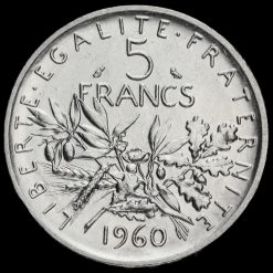 France, Foire de Paris Vintage silver print Tirage argentique 17x22 Circ | UK